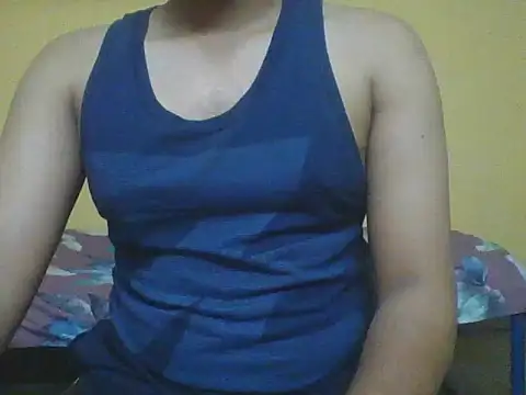 LUSTBOY4321's cam snapshot