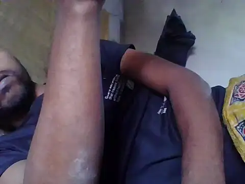 chittagong71hot's cam snapshot