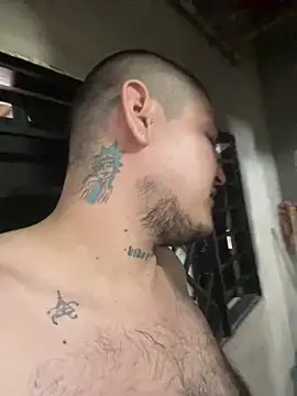 ELtiorick18's cam snapshot