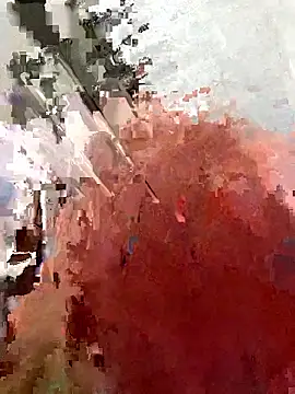 Boy_hot-'s cam snapshot