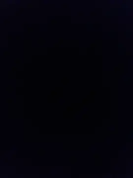 666Daemon666's cam snapshot