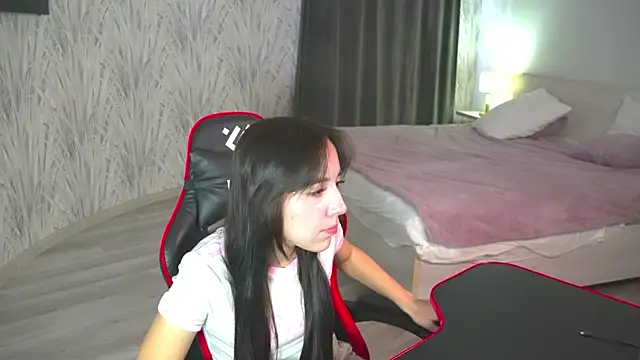 DoriSchech's cam snapshot