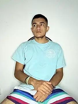 Thick_Cock's cam snapshot