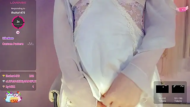 __18Angel__ live sex cam