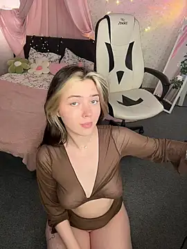 Vanessa_Walters live sex cam