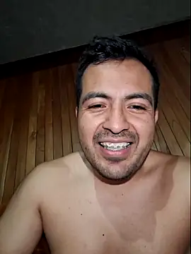 DarkAngel0503's cam snapshot