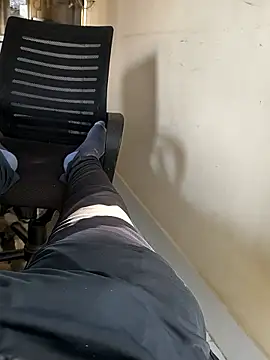 Rj202113's cam snapshot