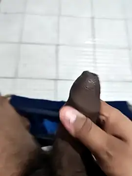 Gerardo31017's cam snapshot