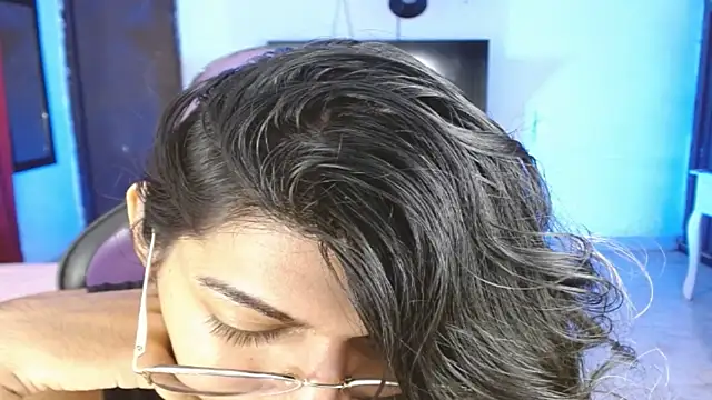 engielphoenis14 live sex cam