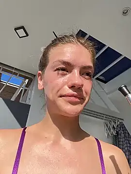 -Sexy_Barbie- live sex cam