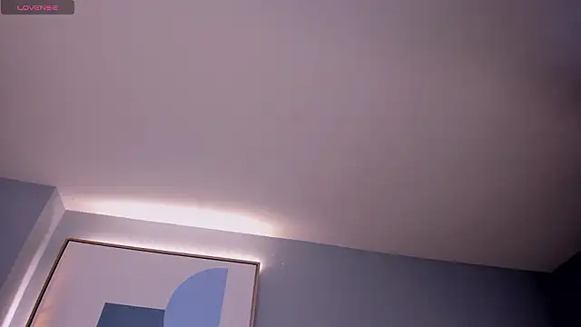 TiffannySins's cam snapshot