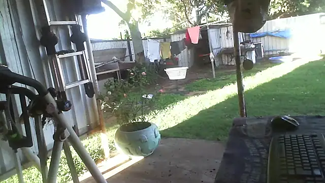 herbie010666 live sex cam