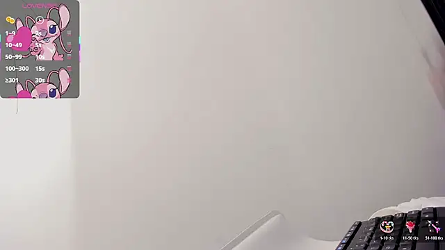 eileen_tanihara live sex cam