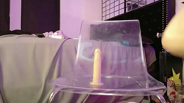 Midnightrose11's cam snapshot