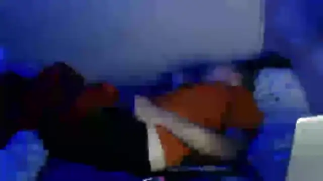 George48's cam snapshot