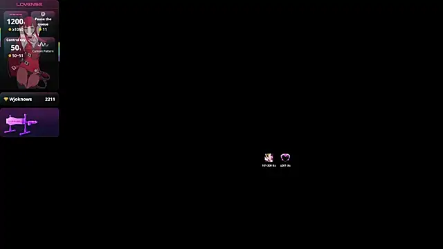 Maria_Jones_'s cam snapshot