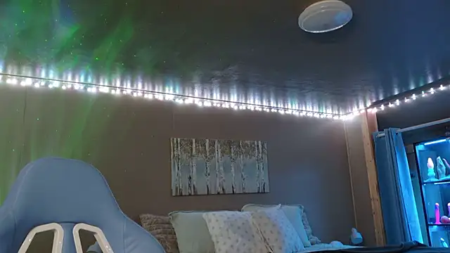 mavismable's cam snapshot