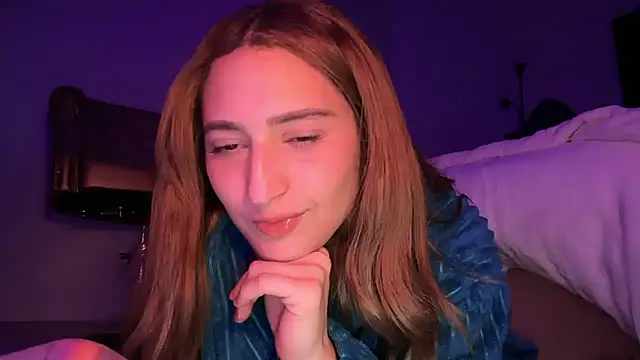 miasecretx's cam snapshot