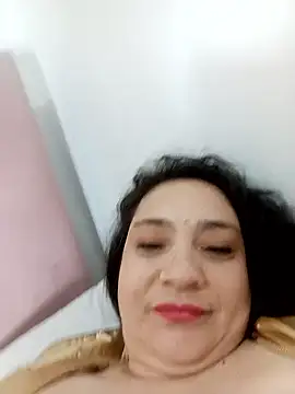 _im_alaya's cam snapshot