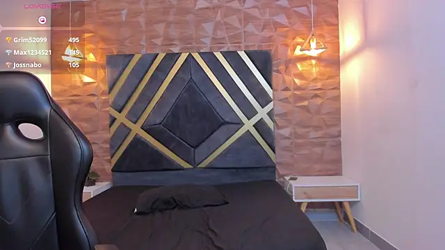 Alana_cox_'s cam snapshot