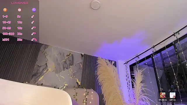 SarahCastro1_'s cam snapshot