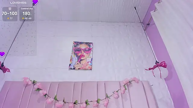 helenn_diaz's cam snapshot