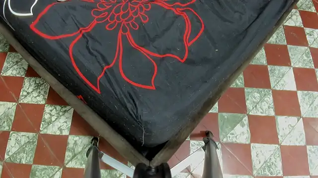 kiana_barlow's cam snapshot