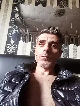 Ianne150's cam snapshot