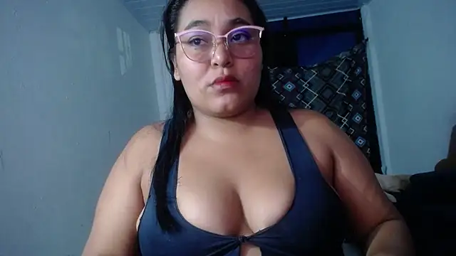 sirena_15's cam snapshot