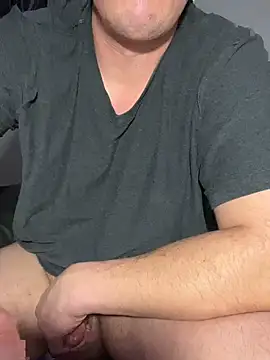 mrwilly7743's cam snapshot