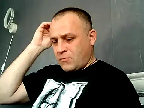 Afonya344's cam snapshot