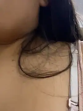 LuceroRm live sex cam