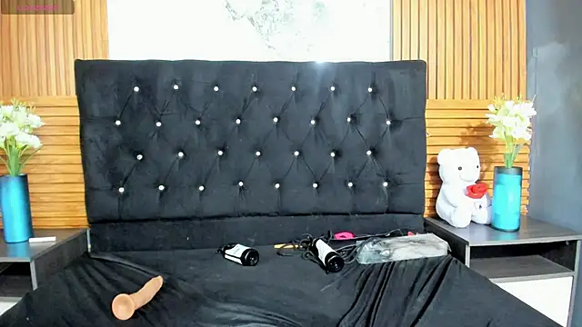 BritneySweet_'s cam snapshot