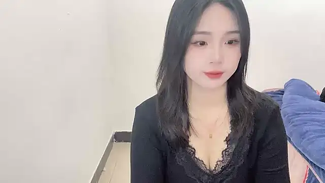 SU__SU's cam snapshot