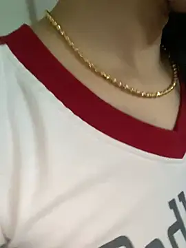 Bonne_wet live sex cam