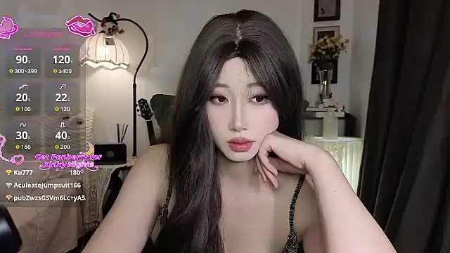 Boa0105's cam snapshot