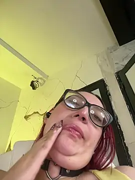 NiickyJones live sex cam