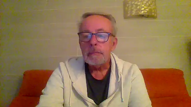 tuggy59's cam snapshot