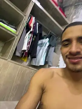 ikaro21's cam snapshot