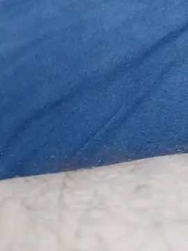 pauzaogrande1's cam snapshot