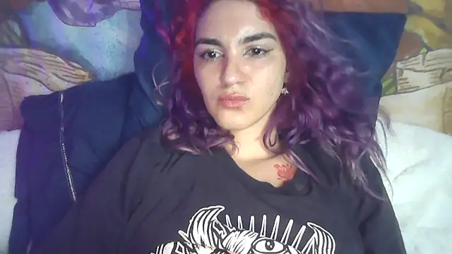 BabeGurl's cam snapshot