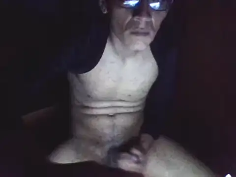 StuuyS's cam snapshot