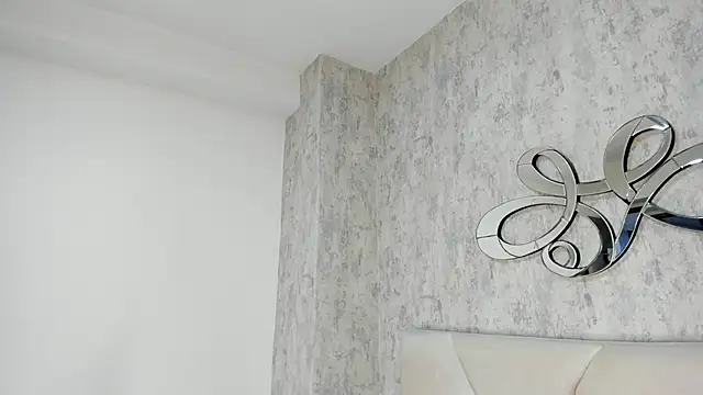 Skylerwhite02's cam snapshot