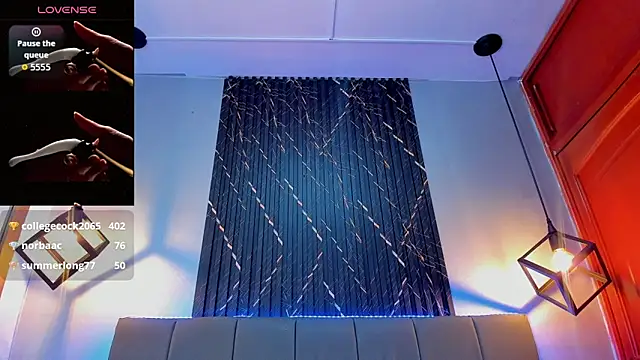 SophieSweet88's cam snapshot