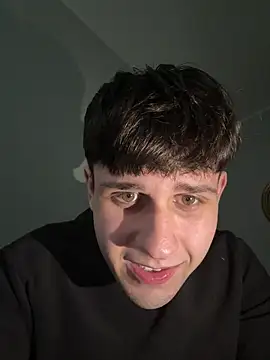 Alessandro_478's cam snapshot