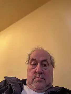 csikar's cam snapshot