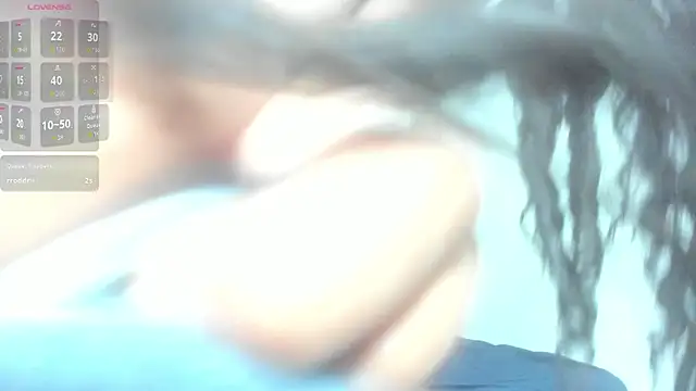 ashley-17's cam snapshot