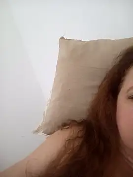 SOLTEIRASIGILO's cam snapshot