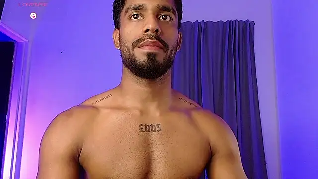 Christian_thor's cam snapshot