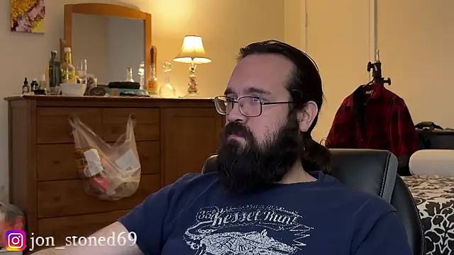 beardedfantasydaddy's cam snapshot